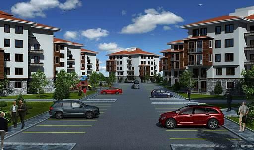 <p><strong>TOKİ'DEN KONUT ALIMI İÇİN BAŞVURU ŞARTLARI</strong></p>

<p>T.C. vatandaşı olması,</p>

<p>Projenin bulunduğu il/ilçe sınırları içerisinde 1 yıldan az olmamak koşulu ile ikamet ediyor olması veya projenin bulunduğu il nüfusuna kayıtlı olması</p>
