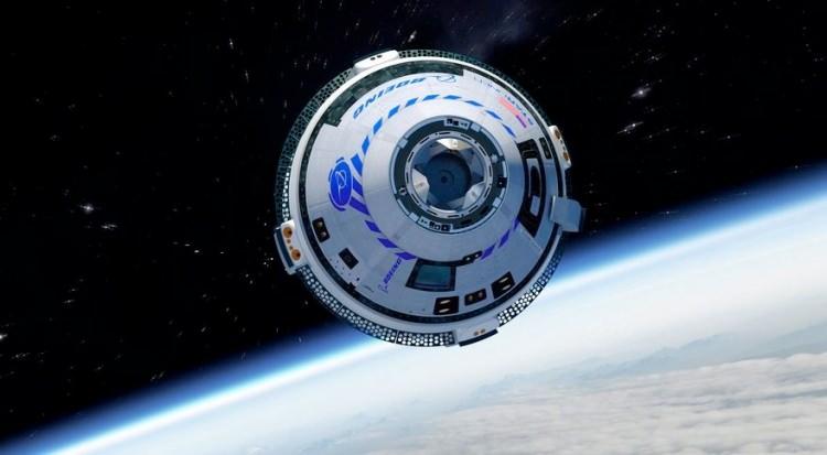 <p><strong>Mart: Boeing Starliner için ikinci deneme</strong></p>
<p>Boeing Starliner uzay aracının yörüngeye gönderilmesi öncesi yapılan ikinci deneme uçuşu Starliner Orbital Flight Test-2, 25 Mart’ta gerçekleşecek. Deneme mürettebatsız yapılacak. Bir önceki test, Boeing`in yazılım problemleri yüzünden başarılı olamamıştı. Fırlatma, Florida, Cape Canaveral`da bulunan Space Launch Complex-41`den gerçekleştirilecek. Starliner, Uluslararası Uzay İstasyonu’na yanaşacak ve geri dönüş yolculuğuna çıkacak. Yaklaşık bir hafta sonra ABD’nin batısına inecek. Görev başarılı olursa, sistemin bir uçuş ekibini uzaya gönderebileceği ispatlanmış olacak.</p>