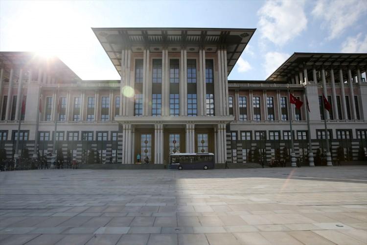 <p>ADASTEC tarafından geliştirilen Seviye 4 otonom yazılımlarının, Atak Electric'in elektrik-elektronik mimarisine ve elektrikli araç yazılımlarına entegre edildiği belirtildi.</p>
<p> </p>
