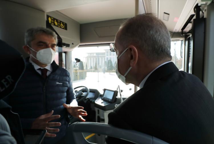 <p> Fakat bunların da optimum boyutlarda olmadığını görerek biz Atak'ı seçtik odaklandığımız ürün olarak ve onun üzerinde çalışmaya başladık.</p>