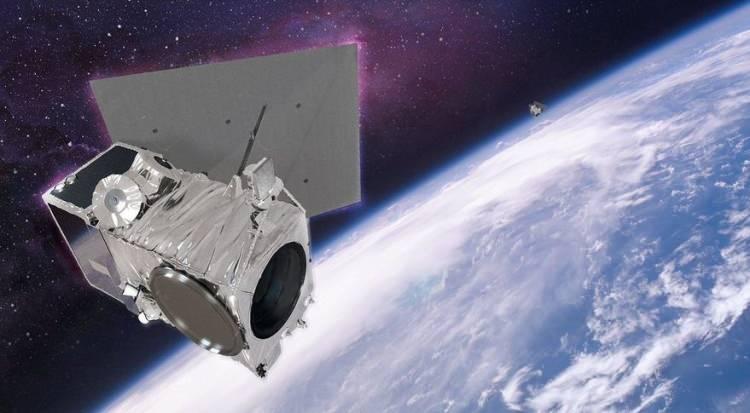 <p><strong>Eylül: WorldView Legion Earth gözlem uyduları yörüngeye gönderiliyor</strong><br />
<br />
Bir SpaceX Falcon 9 roketi , California`daki Vandenberg Hava Kuvvetleri Üssü`nden ilk iki WorldView Legion Earth gözlem uydusunu fırlatacak.</p>