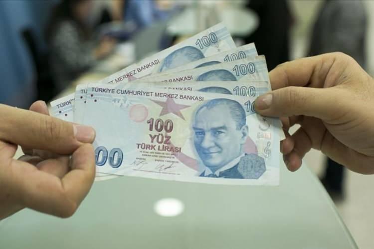 Bankalar promosyon yarışına başladı! Bin 600 TL'ye kadar &ccedil;ıktı