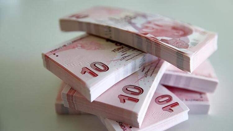 <p>Ancak son dönemlerde bu tür şirketlerin kontrolsüz şekilde çoğaldığı, toplanan paraların amaç dışında kullanıldığı, bankada faizde değerlendirildiği, sistemden çıkmak isteyenlere zorluk çıkarıldığı, aracı komisyonu olarak alınan bedellerin çok yüksek olduğu ve paranın iadesi söz konusu olduğunda yüksek kesintiler yapıldığına ilişkin şikâyetler gelmeye başladı. Mağduriyetin artması ve toplu iflasların yaşanmaması için yeni kurallar getiriliyor.</p>

<p> </p>
