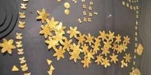 <p>Grek-Baktriya Krallığı, Orta Asya'daki Baktriya ve Soğdiana'yı MÖ 250'den 125 yılına kadar kontrol etmiş, Hint-Yunan Krallığı ile birlikte Helenistik dünyanın en doğusundaki devlet olmuştur. Coğrafi olarak günümüzde Afganistan’ının kuzeyinde hüküm sürmüş krallık olarak bilinmektedir.</p>
