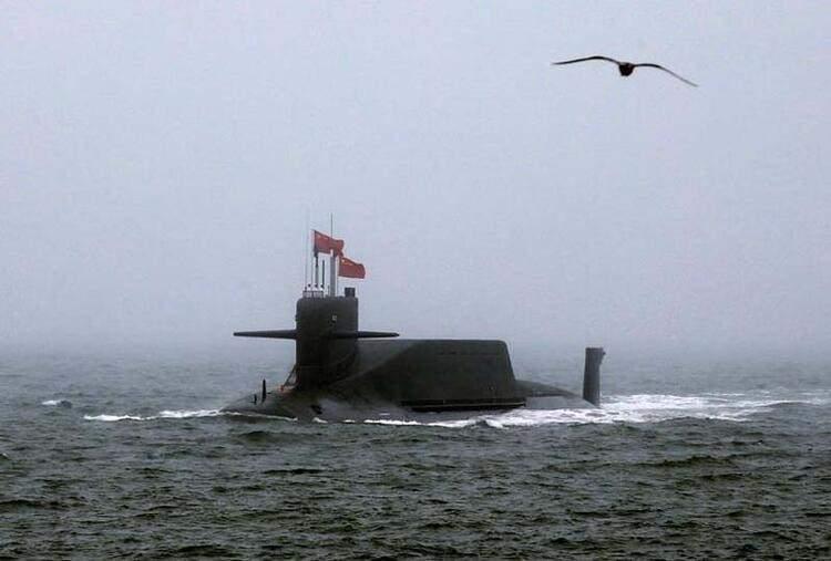 <p>Bir diğer önemli merkez ise Harbin Teknoloji Enstitüsü. Ülkenin önde gelen balistik füze üreticisiyle ortak bir araştırma laboratuvarı bulunuyor, bunun dışında 3 İngiliz üniversitesiyle bağlantıları var.</p>
<p> </p>