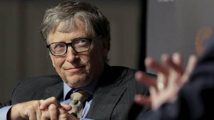 Bill Gates'e göre koronavirüsten çok daha ölümcül 2 şey! Bedeli ağır olur...