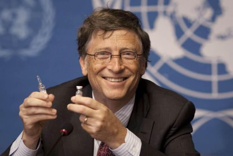 Bill Gates'e göre koronavirüsten çok daha ölümcül 2 şey! Bedeli ağır olur...