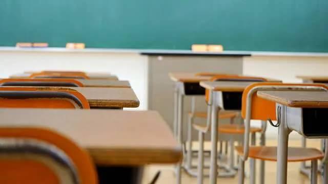 Milli Eğitim Bakanlığı'ndan &ouml;nemli duyuru!