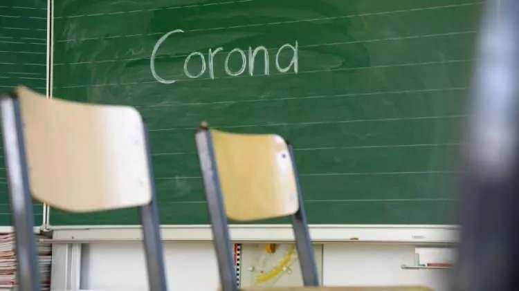 Milli Eğitim Bakanlığı'ndan &ouml;nemli duyuru!