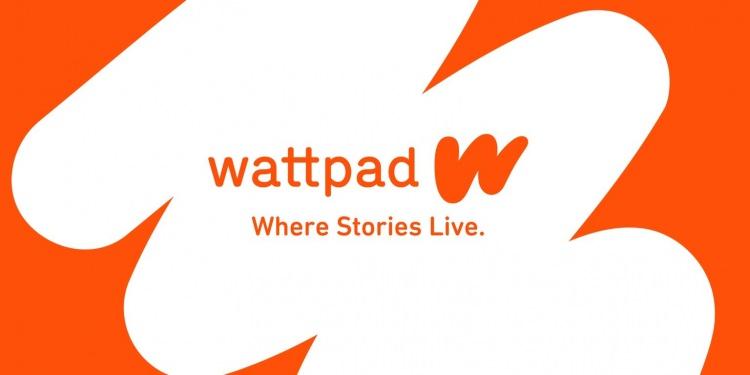 <p>Wattpad</p>

<p>Okuyucuların ve yazarların tercih ettiği, 90 milyon kullanıcısı bulunan sosyal hikaye anlatma platformu Wattpad'de, kullanıcılar tarafından oluşturulan hikaye, şiir gibi içerikler alıyor.</p>
