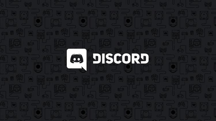 <p>Discord</p>

<p>Sesli ve yazılı mesajlaşmaya imkan sağlayan platform, oyunseverler tarafından yoğun olarak kullanılıyor. Görüntülü görüşmelerin de yapılabildiği uygulama, grup sohbeti yapılabildiği için oyun dışında farklı amaçlarla da kullanılabiliyor. Discord'un 140 milyondan fazla aylık aktif kullanıcısı bulunuyor.</p>
