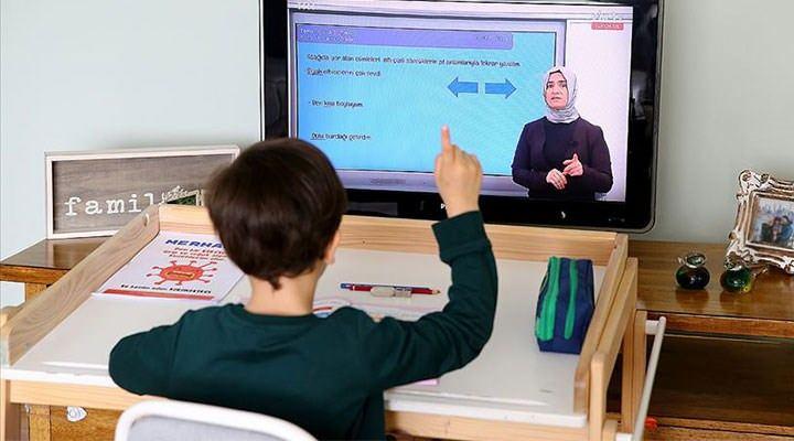Milli Eğitim Bakanlığı açıkladı: Bugün başlayacak