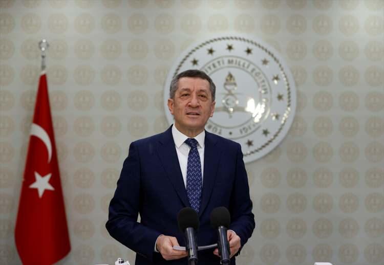 Milli Eğitim Bakanlığı açıkladı: Bugün başlayacak