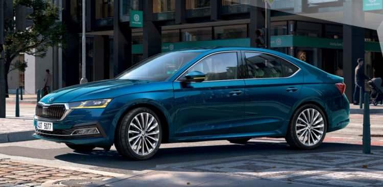 <p><strong>SKODA</strong></p>
<p>YENİ OCTAVIA 1.0 TSI e-TEC 110 PS DSG Elite</p>
<p>Fiyatı: 324.900 TL<br />
<br />
2020 Model Yılı Kampanyalı Fiyatı 299.900 TL</p>