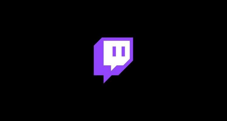 <p>Twitch</p>

<p>Oyun yayıncıları tarafından tercih edilen canlı yayın platformu Twitch, kullanıcıların oyunlarla ilgili canlı yayınları izlemesine ve diğer oyuncularla etkileşimde bulunmasını sağlıyor. Platformda, 9,2 milyon aktif yayıncı yer alıyor.</p>
