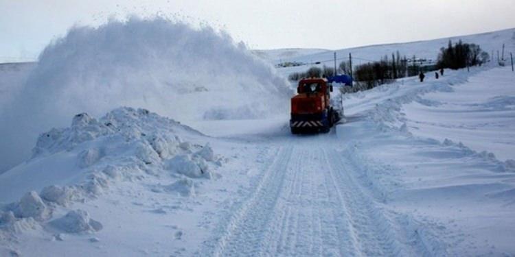 Okullar tatil edildi! Valiliklerden son dakika a&ccedil;ıklamaları