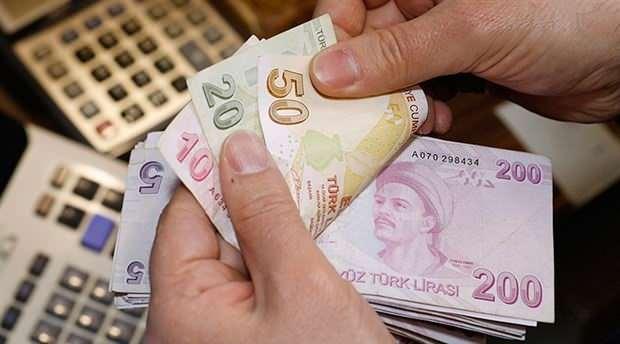 İstanbul'da yüksek kazanç kapısı oldu: Sanatçılar bile buna yatırım yapıyor!
