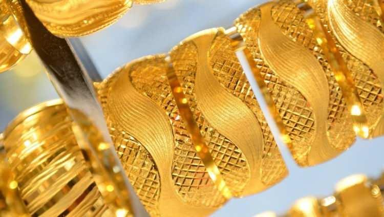 Altına bir 'tokat' daha! Uzmanlar zirve yapacağı tarihi a&ccedil;ıkladı