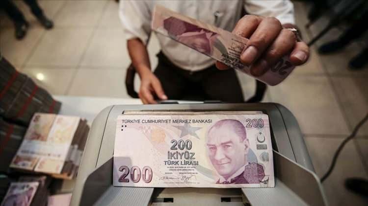İstanbul'da yüksek kazanç kapısı oldu: Sanatçılar bile buna yatırım yapıyor!