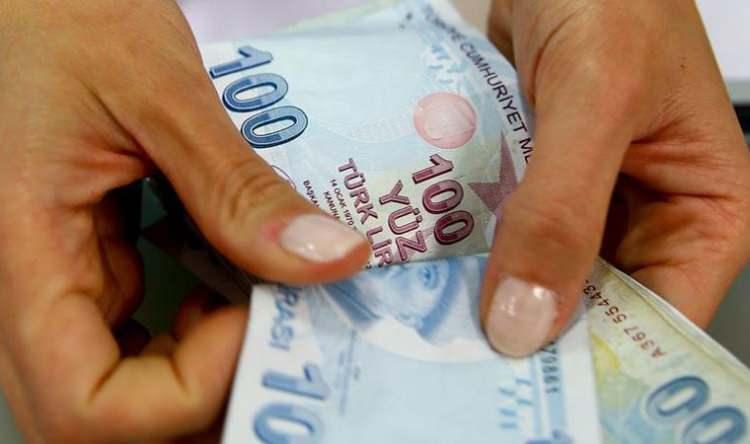 İstanbul'da yüksek kazanç kapısı oldu: Sanatçılar bile buna yatırım yapıyor!