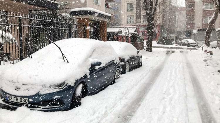 <p> </p>

<p> </p>
