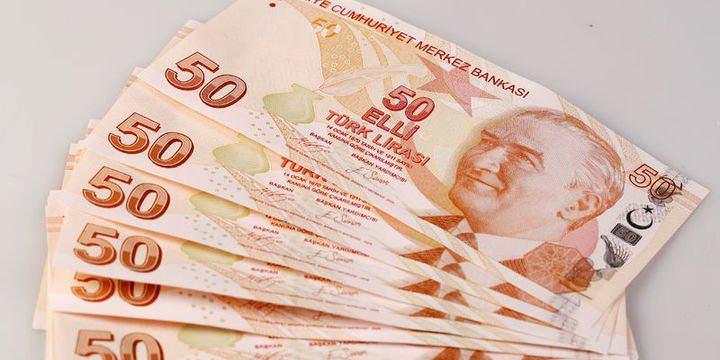 İstanbul'da yüksek kazanç kapısı oldu: Sanatçılar bile buna yatırım yapıyor!