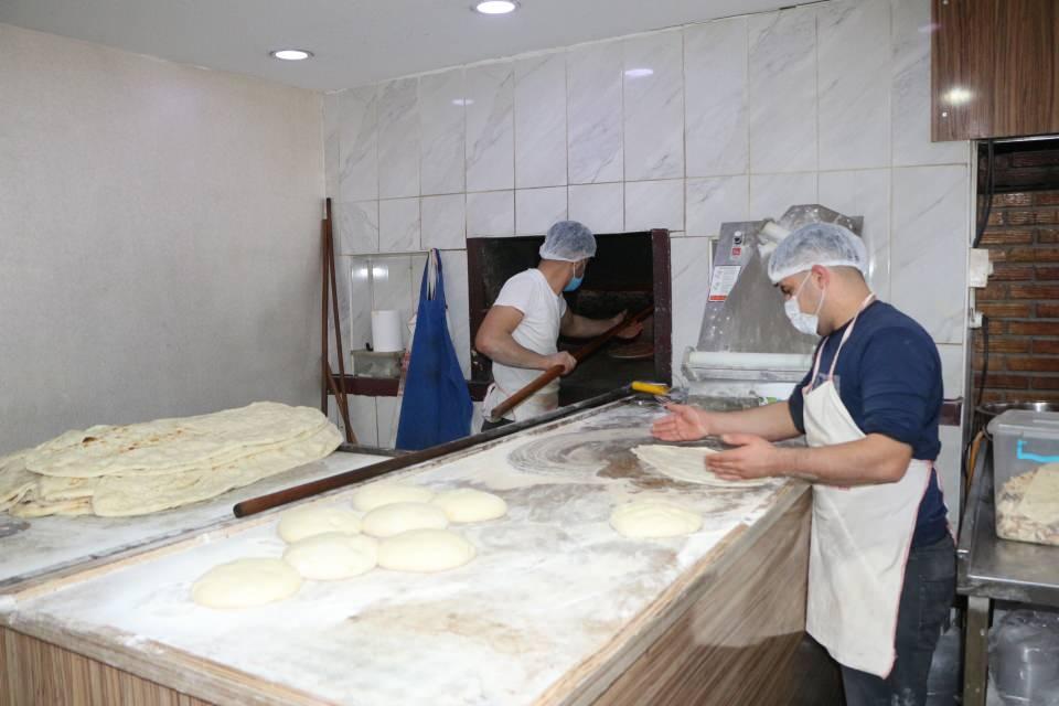 <p>Sağlık Bakanlığı’nın açıkladığı verilere göre, 8- 14 Şubat'ta her 100 bin kişide 7,82 kişi ile Şırnak, koronavirüs vaka sayısı en az il oldu. </p>