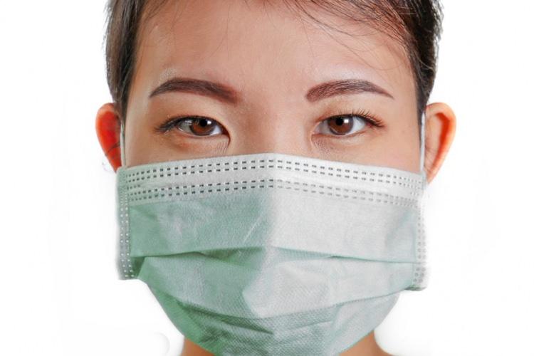 <p>-Aytı marka 20532 model maske</p>
<p>-Temsan marka Tm 34 V Ffp1 model maske</p>