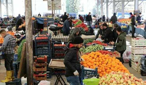 İstanbul'da yüksek kazanç kapısı oldu: Sanatçılar bile buna yatırım yapıyor!