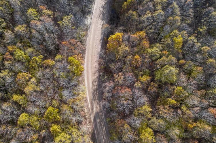 <p>Tekirdağ K&uuml;lt&uuml;r Turizm M&uuml;d&uuml;r&uuml; Ahmet Hacıoğlu da ekoturizmin Trakya'daki tabiat g&uuml;zelliği olan İkiz G&ouml;ller'e yapılacak proje ile hem diğer illerden hem de Avrupa'dan turist geleceğini dile getirdi.</p>

<p>&nbsp;</p>
