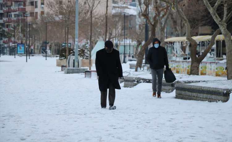 <p>&Ccedil;ANAKKALE</p>
