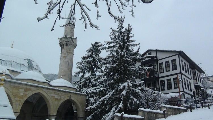 <p>SAKARYA</p>
