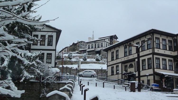 <p>SAKARYA</p>
