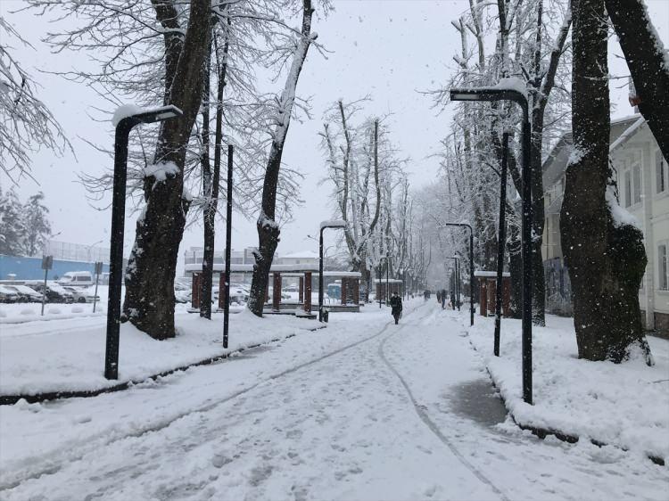 <p>SAKARYA</p>
