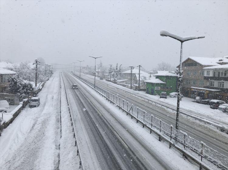 <p>SAKARYA</p>

