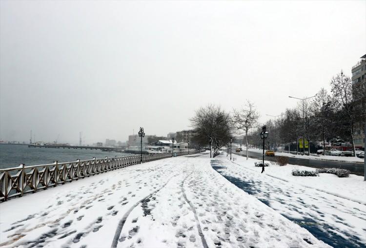 <p>TEKİRDAĞ</p>
