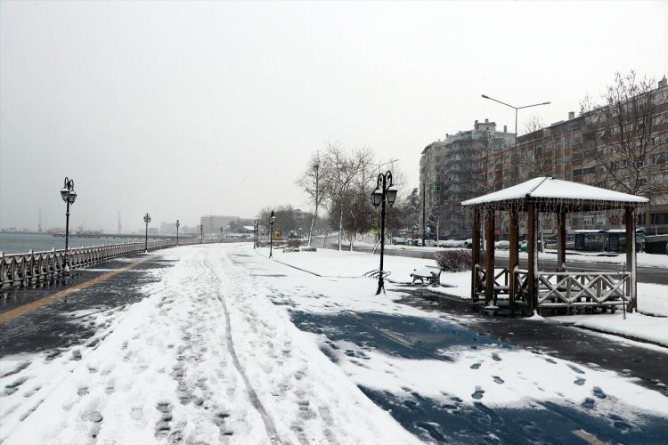 <p>TEKİRDAĞ</p>
