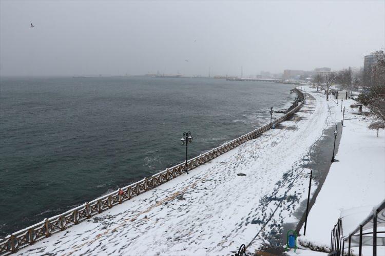 <p>TEKİRDAĞ</p>
