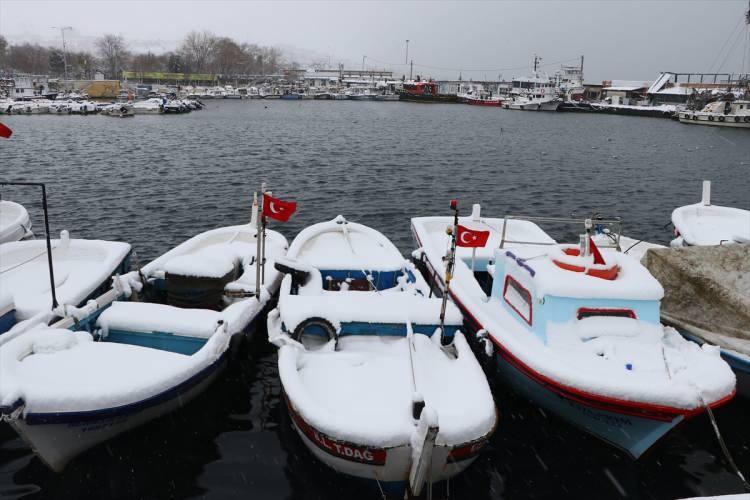 <p>TEKİRDAĞ</p>
