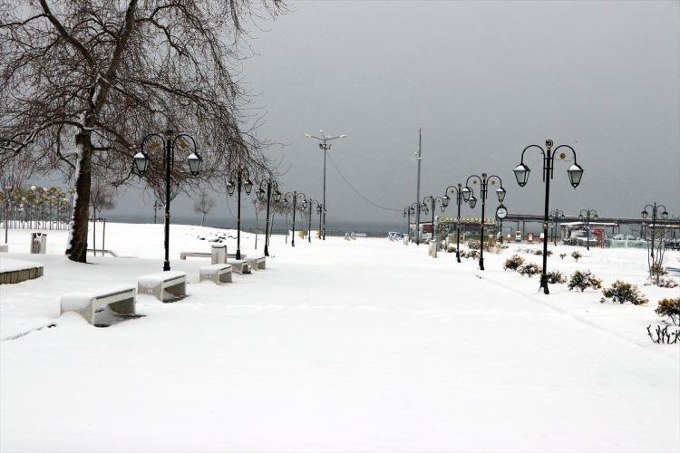 <p>TEKİRDAĞ</p>
