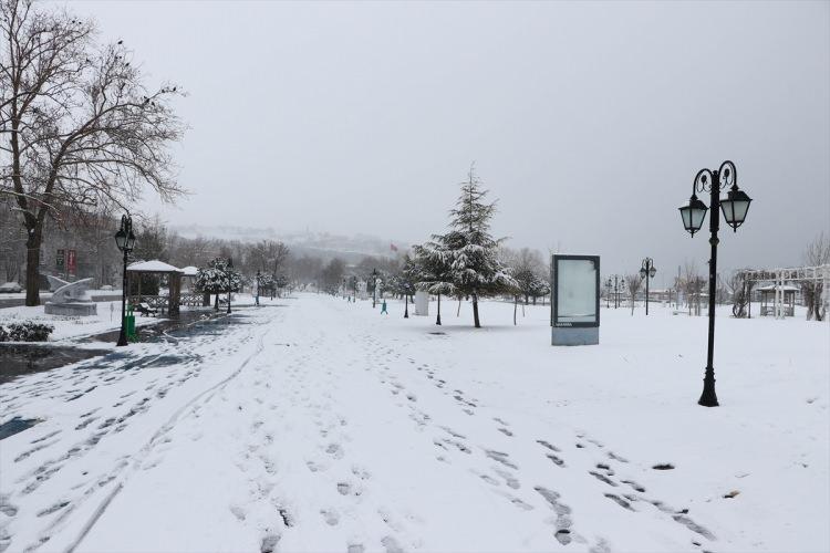 <p>TEKİRDAĞ</p>
