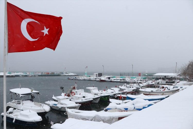 <p>TEKİRDAĞ</p>
