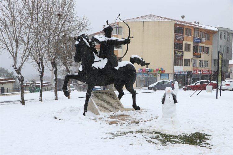 <p>TEKİRDAĞ</p>
