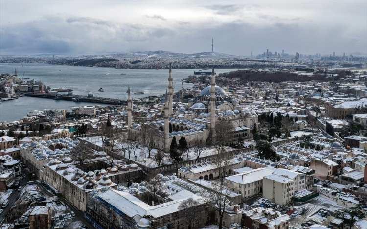 <p>İSTANBUL</p>
