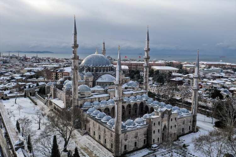 <p>İSTANBUL</p>
