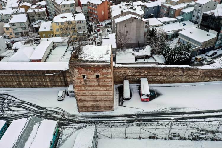 <p>İSTANBUL</p>
