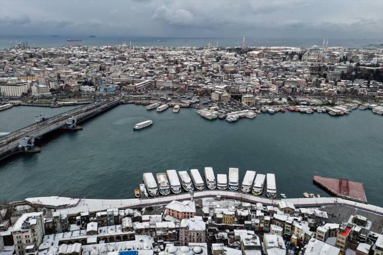 <p>İSTANBUL</p>
