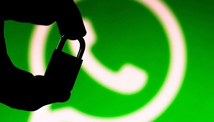 <p>WhatsApp, 15 Mayıs’tan sonra kullanıcılardan uygulamayı tam anlamıyla kullanmaları için gizlilik sözleşmesini kendi tabirleriyle ‘yavaşça‘ kabul etmelerini isteyecek.</p>