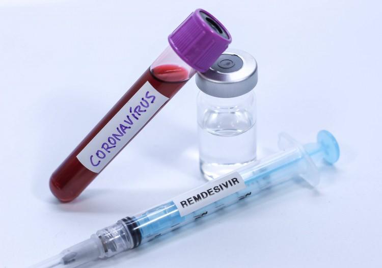 <p><strong>Birleşik Krallık 357 milyon doz</strong></p>

<p>Oxford-Astra Zeneca 100 milyon doz</p>

<p>Novavax 70 milyon doz</p>

<p>Sanofi-Glaxo Smith Kline 70 milyon doz</p>

<p>Pfizer-BioNtech 30 milyon doz</p>

<p>Moderna 30 milyon doz</p>

<p>Janssen 30 milyon doz</p>

<p>Diğer 27 milyon doz</p>
