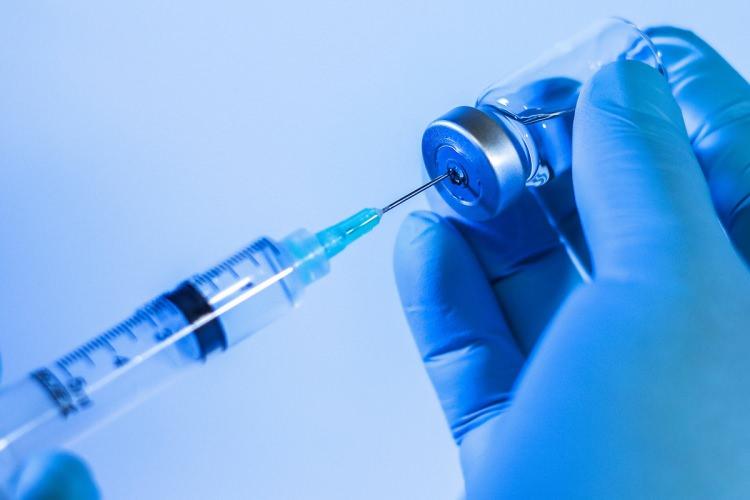 <p><strong>COVAX (Dünya Sağlık Örgütü’nin fakir ülkeler için oluşturduğu aşı programı) 700 milyon doz</strong><br />
<br />
Oxford-Astra Zeneca 300 milyon doz<br />
Sanofi-Glaxo Smith Kline 200 milyon doz<br />
Diğer 200 milyon doz</p>

<p> </p>
